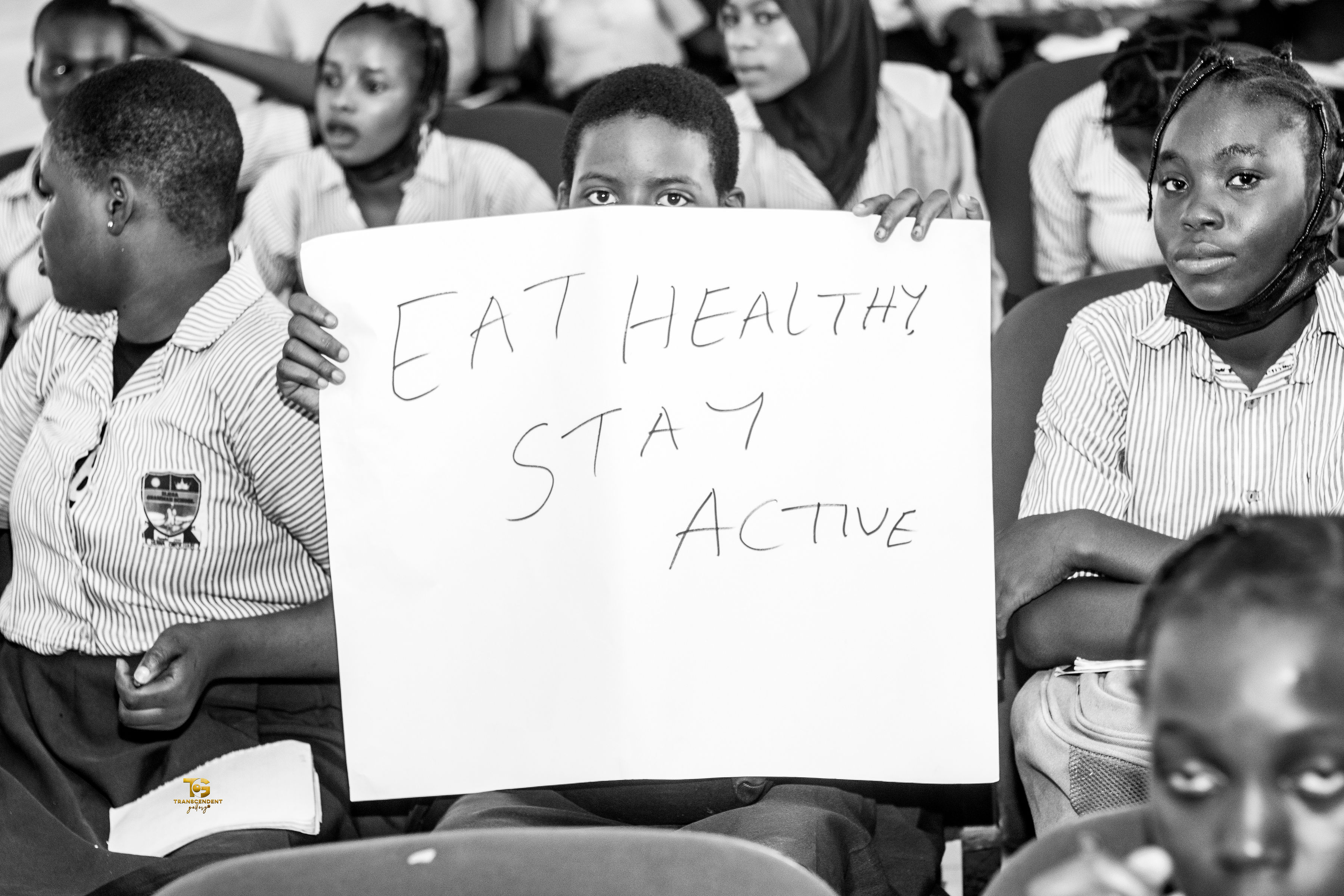 Maternal Health