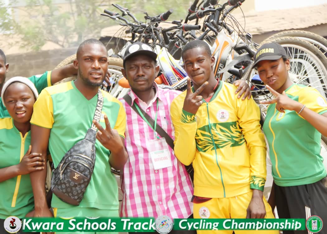 Sports #2