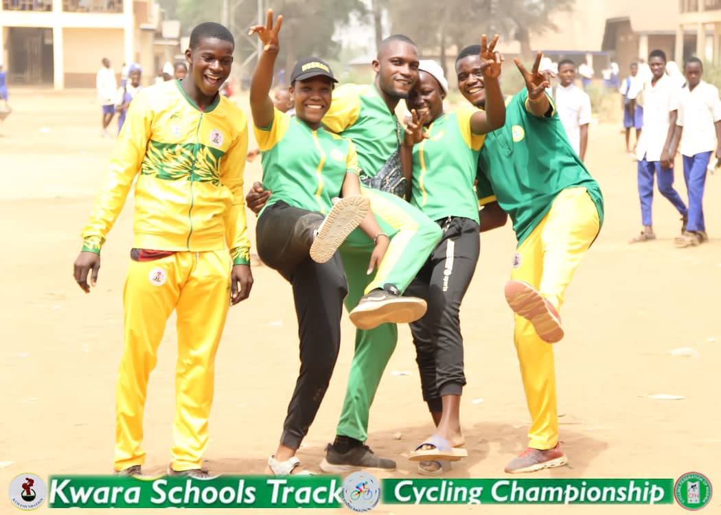 Sports #8
