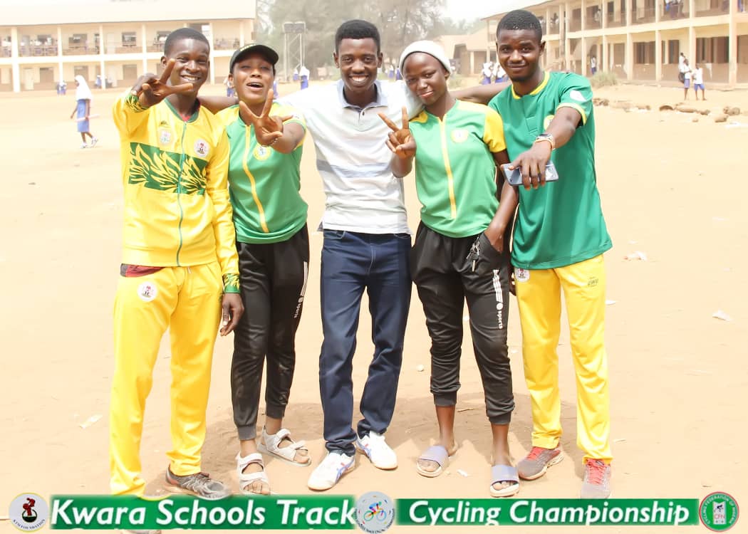 Sports #12