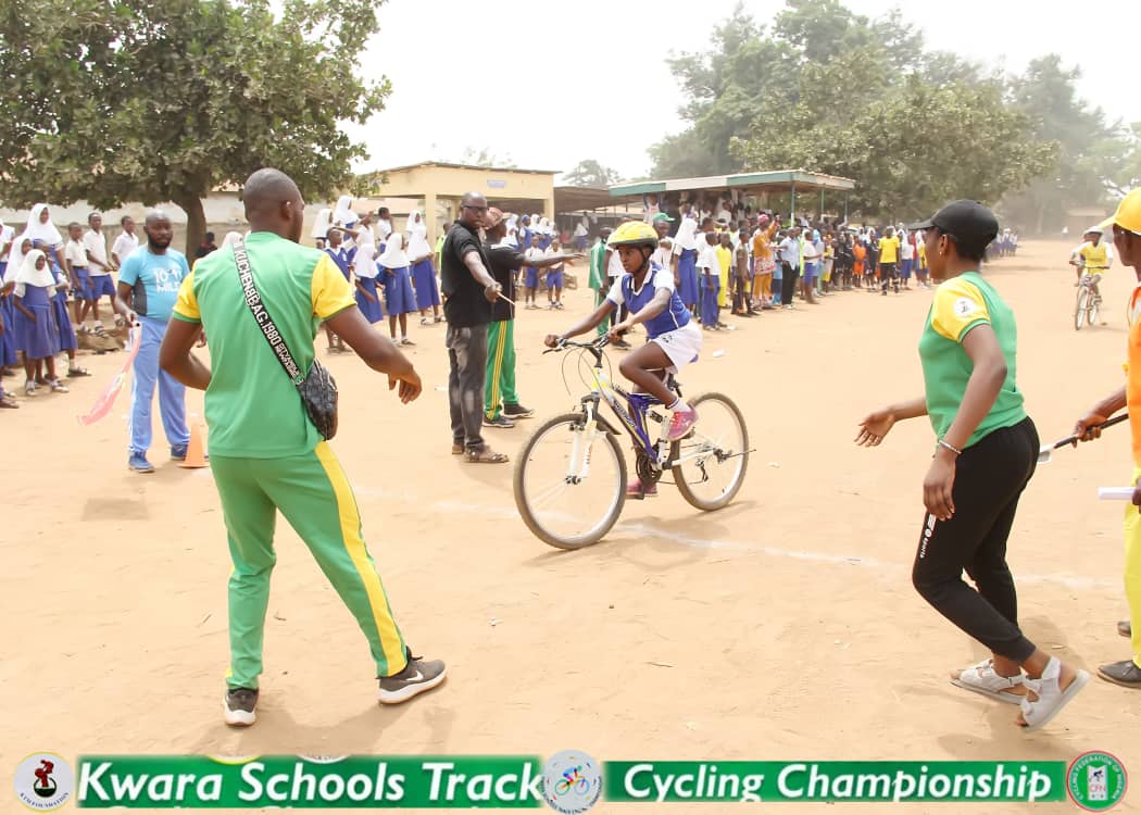 Sports #2