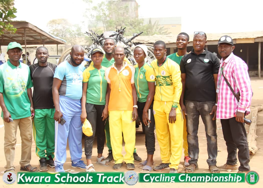 Sports #18