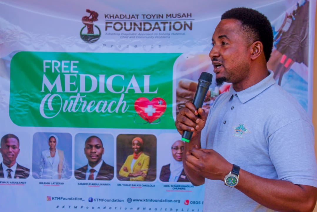 Outreach #20