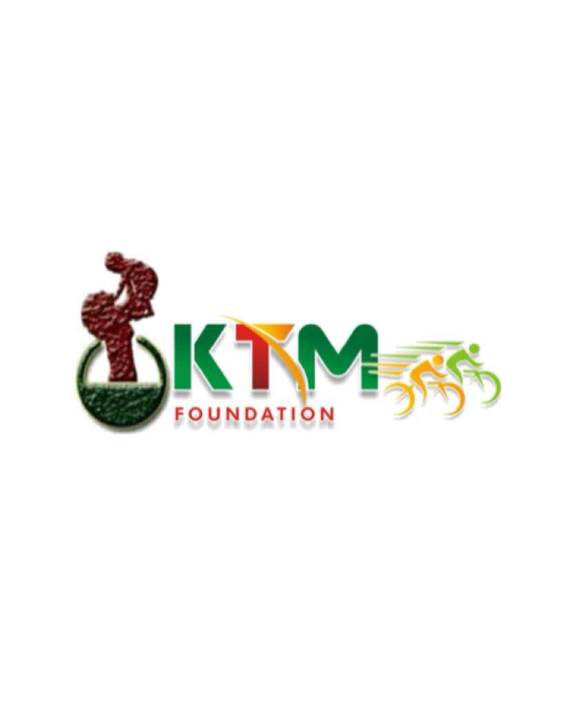 KTM Foundation Marks 7th Anniversary of Service and Impact